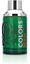 200 ML